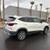 2021 KIA SELTOS S 1.6 SPORT UTILITY 4D 6 thumbnail