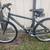 Reconditioned  1996 Cannondale M300 Mountain Bike w/ 16" frame 2 thumbnail