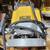 Dewalt 2 routers 1 thumbnail