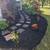 Landscaping 3 thumbnail