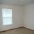 3 Bedroom 2 Bathroom Available Now!! 3 thumbnail