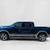 2020 Ram 1500 4x4 4WD Truck Dodge Laramie Crew Cab 8 thumbnail