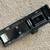 Ricoh Hi-Color 35mm Film Camera 5 thumbnail