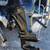 2007 Suzuki 4 Stroke Pontoon ALUMINUM DECK 5 thumbnail