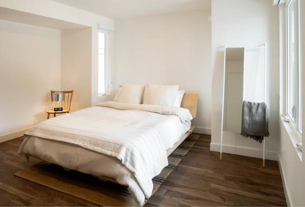 $3,252 / 1br - Find your new home here! Brand New Units with A/C! (foster city)63938498197507123