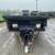 82×14 Doolittle HD Series Master Dump – 14,000 GVWR 5 thumbnail