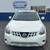 2012 Nissan Rogue SV 1 thumbnail