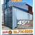 20 40 ft Cargo Container Storage Reefer Shipping Shed Sheds Containers 11 thumbnail