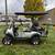 Evolution Forester 4 Plus Lithium Golf Cart 5 thumbnail