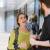 Entrepreneurs: Impress Clients with a Regus Virtual Office 1 thumbnail
