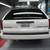 1993 Chevrolet Caprice 9 Passenger Wagon 100% Carfax Awesome 13 thumbnail