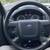 2012 FORD ESCAPE LIMITED FLEX FUEL 17 thumbnail
