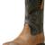NEW Size 7.5 Wide Ariat Men Western Cowboy Boot Sport Wide Square Toe 4 thumbnail