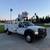 2012 F-450 Altec Bucket Truck 35ft 7 thumbnail