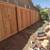 FENCE CONTRACTOR 19 thumbnail