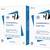 Brand New! Copy Paper reams 500 sheets 1 thumbnail