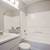 Open Kitchens, Central Heat And Air, BBQ Areas 8 thumbnail