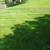 Hi I'm victor never is too late to change you landscaper company 5 thumbnail