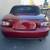 2007 Mazda MX-5 Miata ***SUPER CLEAN*** 6 thumbnail