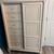 Solid wood Armoire 4 thumbnail