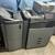 Toshiba eStudio 7506ac color copier 75 ppm 2 thumbnail