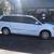2015 Chrysler town and country touring 1 thumbnail