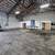 Shop/yard/office 3 thumbnail