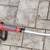 String Trimmer 3 thumbnail