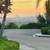 Beautiful home on a quiet Del Cerro cul-de-sac street 22 thumbnail