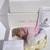 Littlest Gymnast Porcelain Collector Doll Gymnastics Danbury Mint Doll 6 thumbnail