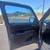 2017 Jeep Patriot MK74 13 thumbnail