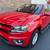 2016 CHEVROLET COLORADO CREW CAB LT 3.6L V6 LIKE NEW! CLEAN CARFAX 1 thumbnail