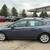 2017 Subaru Impreza AWD All Wheel Drive 2.0i Premium Wagon 4D 10 thumbnail