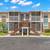 2bd 2ba, Fitness Studio with Equipment, Coffee Bar . 6 thumbnail