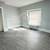 Charming 2 Bedroom Unit for Rent at 529 Windsor St, Reading, PA – $135 4 thumbnail