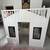 PB Kids Farmhouse Loft Bed 1 thumbnail