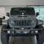 2025 Jeep Wrangler Rubicon 392 Final Edition 4X4 Just 2k Miles  2 thumbnail