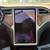 2015 Tesla Model S P85D 20 thumbnail
