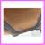 Charles Webb Extension Dining Table. Estimate Price: $3,000 6 thumbnail