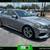 2014 Mercedes-Benz E-Class E 350 Sedan 4D - Free Carfax! 4 thumbnail