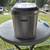 RCA RIC102-Ice Maker, MAKES 26 POUNDS OF ICE A DAY 4 thumbnail