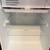 Mini dorm refrigerator 2.5 - Kenmore 5 thumbnail