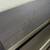Full Size Bed Frame 3 thumbnail