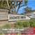 Monte Vista Apartment Homes – Commuting is easy! Right on the bus line 2 thumbnail
