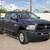 2015 RAM 2500 4x4 4WD Dodge 6-SPEED MANUAL DIESEL TRUCK  RARE RAM 2500 1 thumbnail