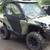 2018 Canam Commander DPS 800R 1 thumbnail
