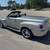 2004 CHEVY SSR V8 PICKUP 10 thumbnail