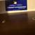 Vanity Drawer Cabinet / Storage Cabinet with Granite Top 5 thumbnail