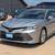 2020 TOYOTA CAMRY XLE*NICE!*NEW TIRES*71K MILES*CLEAN HISTORY 5 thumbnail