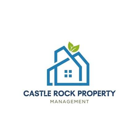Recruiting Property Preservation & Occupied Maintenance Vendors 1